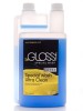 1 Liter Latexwaschmittel beGloss