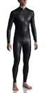 Herren Catsuit Manstore