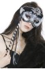 Matinee Mask