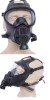 Belgische Gasmaske Engicom