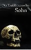 Des Teufels sch�nster Sohn