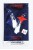 Einzel-Sachet Fresh Up