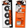 Ringer Max Packung