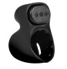 Optional erh�ltliches e-Stim Einsteckger�t