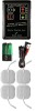 Electro Sex Digital Control Pack