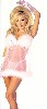 Babydoll