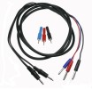 triphase-kabel-set.jpg