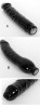 Zubeh�rpenisse f�r Gewindeschlauch