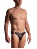 Shape Brief - Manstore