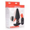 Packung Gyro R