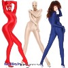Lycra Zentai Catsuit in vielen Varianten