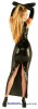 hor1159-langes-hobble-kleid.jpg