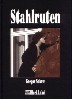 Stahlruten Roman