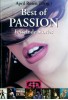 Best of Passion