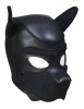 Doggy Maske Pet Play