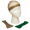 Wig Cap - 