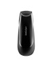 Satisfyer Herrenvibrator