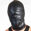 Neoprene Blackout Hood