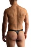 String hinten