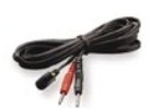 120 cm lange Verl�ngerung f�r Elektroden