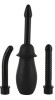 Anal Douche Kit