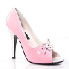 baby_toe_pink_s216_vs2.jpg