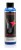 Latexpolitur Vivishine 150