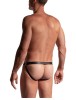 Shape Jockstrap hinten