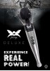 Real Power Pixey Deluxe