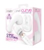 Bodywand Curve Mini Set