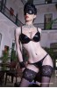 pc-gwendoline-bra-2.jpg