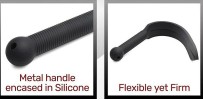 Tawse details