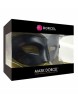 Dorcel Mask