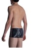 Herren Hotpans hinten - M2007