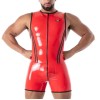 M�nner Surfsuit