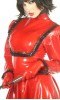 dk3050rebl.jpg