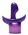 G-Tip Magic Wand Aufsatz