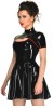 Goddess Top und Skating Skirt