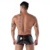 Datex Pants hinten