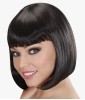 Jolie Bob Wig