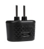 USB Ladeanschluss