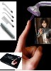 Kinky Lab Neon Wand Set