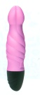 ES ALTOR altornadotn_thb.jpg
