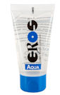 aqua50tn.jpg
