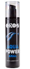 Aquapower Anal 250 Eros Aquapower