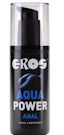 Eros Aquapower