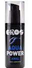 Aquapower Anal Eros Aquapower
