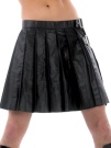 arl162-leder-herren-kilt-f-tn.jpg