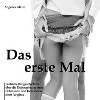 Das erste Mal - H�rbuch