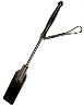 Klopfer Schwarz